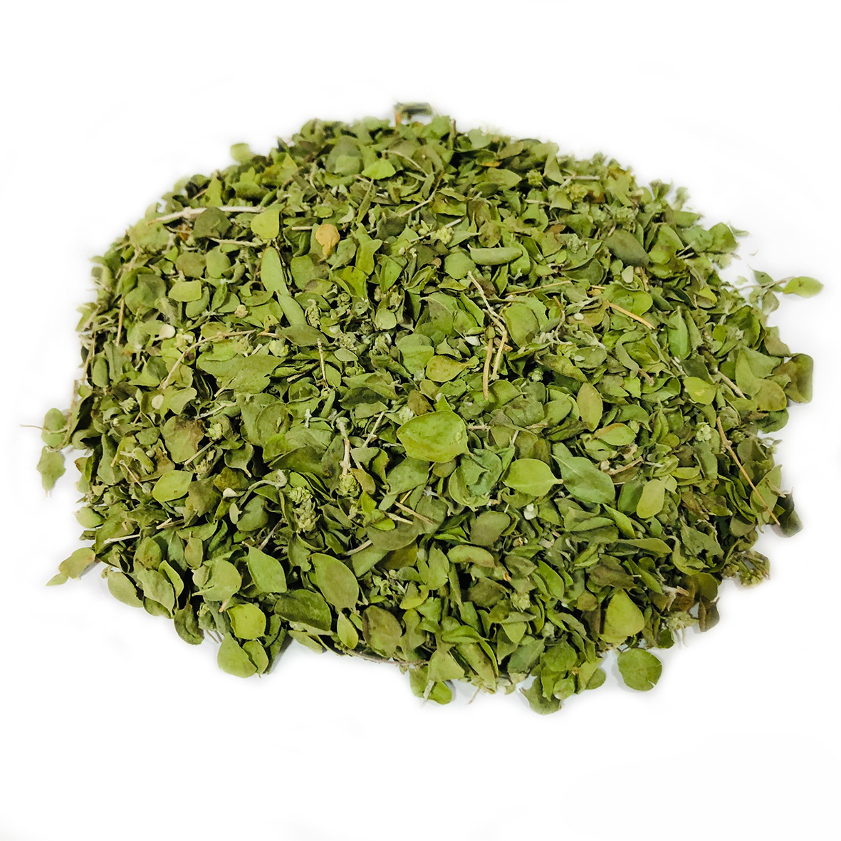 آویشن خشک - 100 گرم