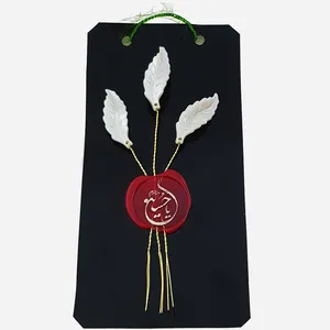 گیفت مدل محرم طرح یاحسین