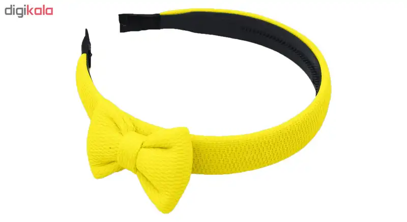 تل مو کد A004 تک سایز