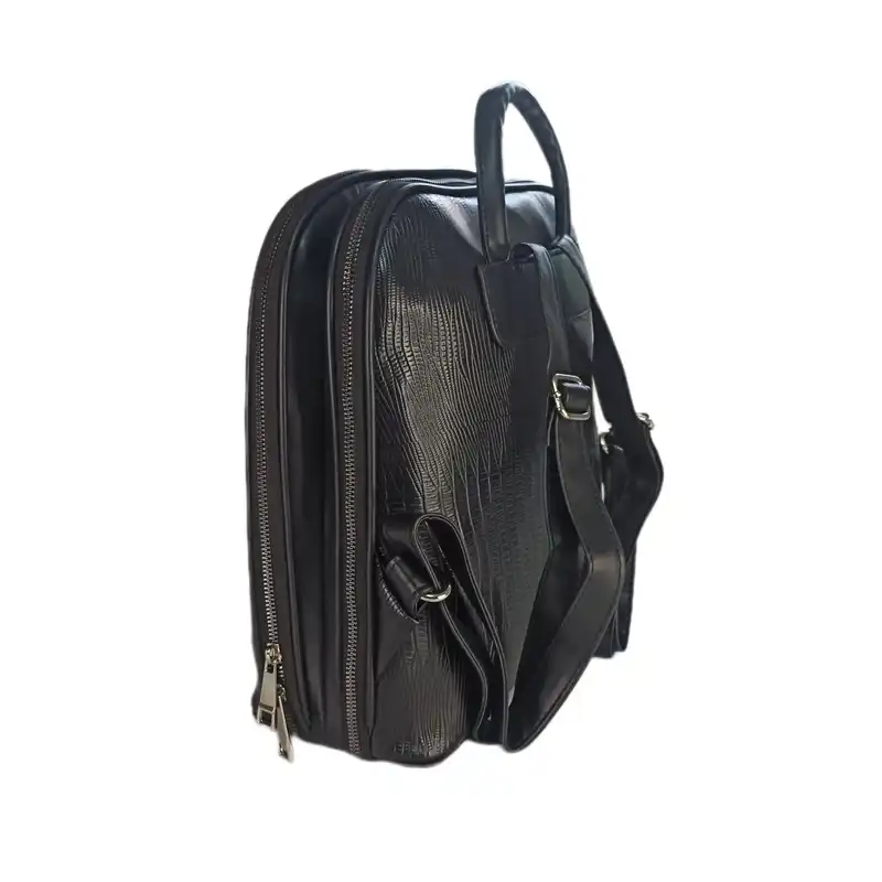 کوله پشتی مدل Brs77