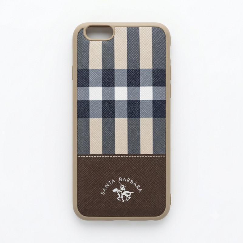 کاور کد KT33 مناسب برای گوشی موبایل اپل iPhone 6/6s