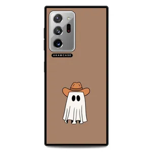 AKAM AMC-WSGN20U-BOO-11 Cover For Samsung Galaxy Note 20 Ultra