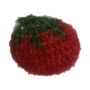 اسکاچ کد 18