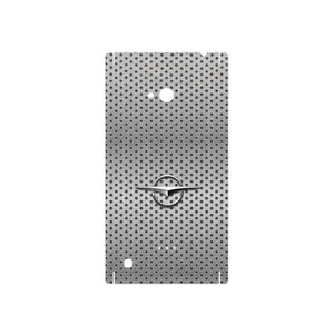 MAHOOT Haima Cover Sticker for Nokia Lumia 720