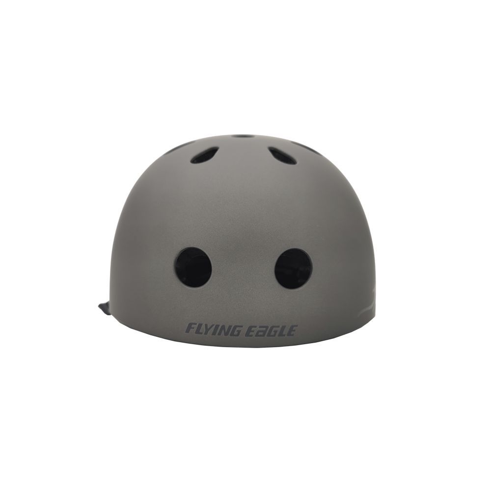 کلاه ایمنی اسکیت فلاینگ ایکل مدل Pro h1 -  - 2