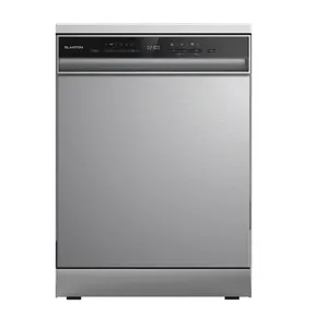 ماشین ظرفشویی 15 نفره بلانتون مدل BBT-DW1522