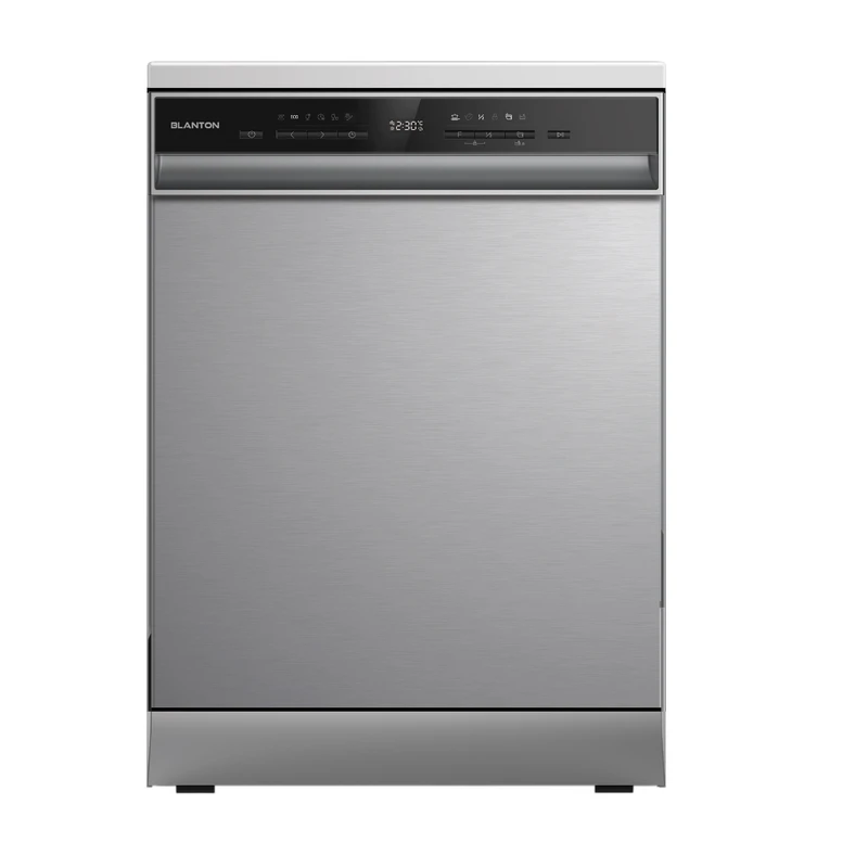 ماشین ظرفشویی 15 نفره بلانتون مدل BBT-DW1522