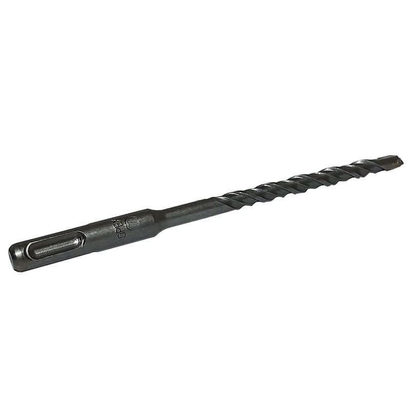 مته چهارشیار اپکس مدل HT - 007 سایز 7میلی متر 