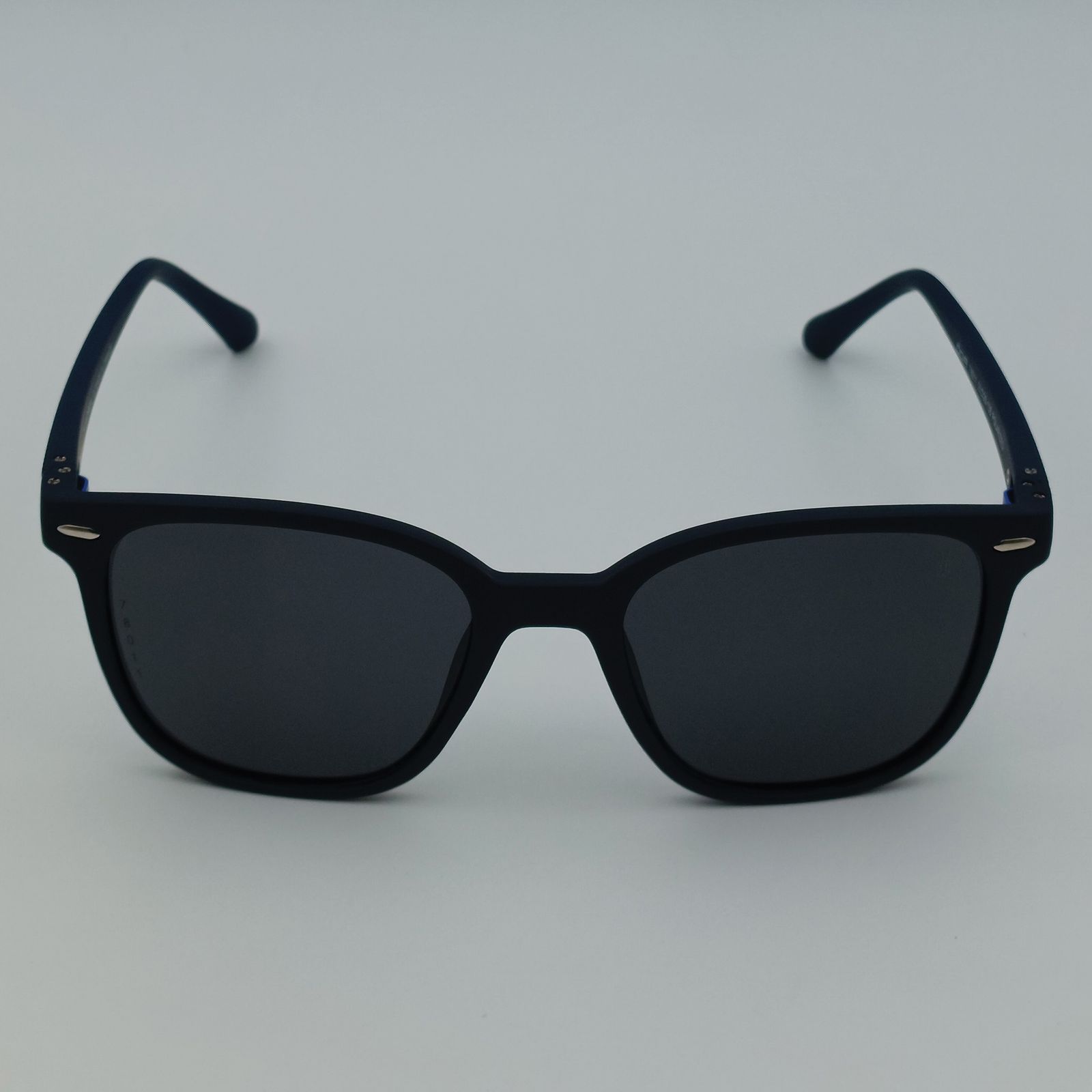 عینک آفتابی اوگا مدل 78011 POLARIZED -  - 2