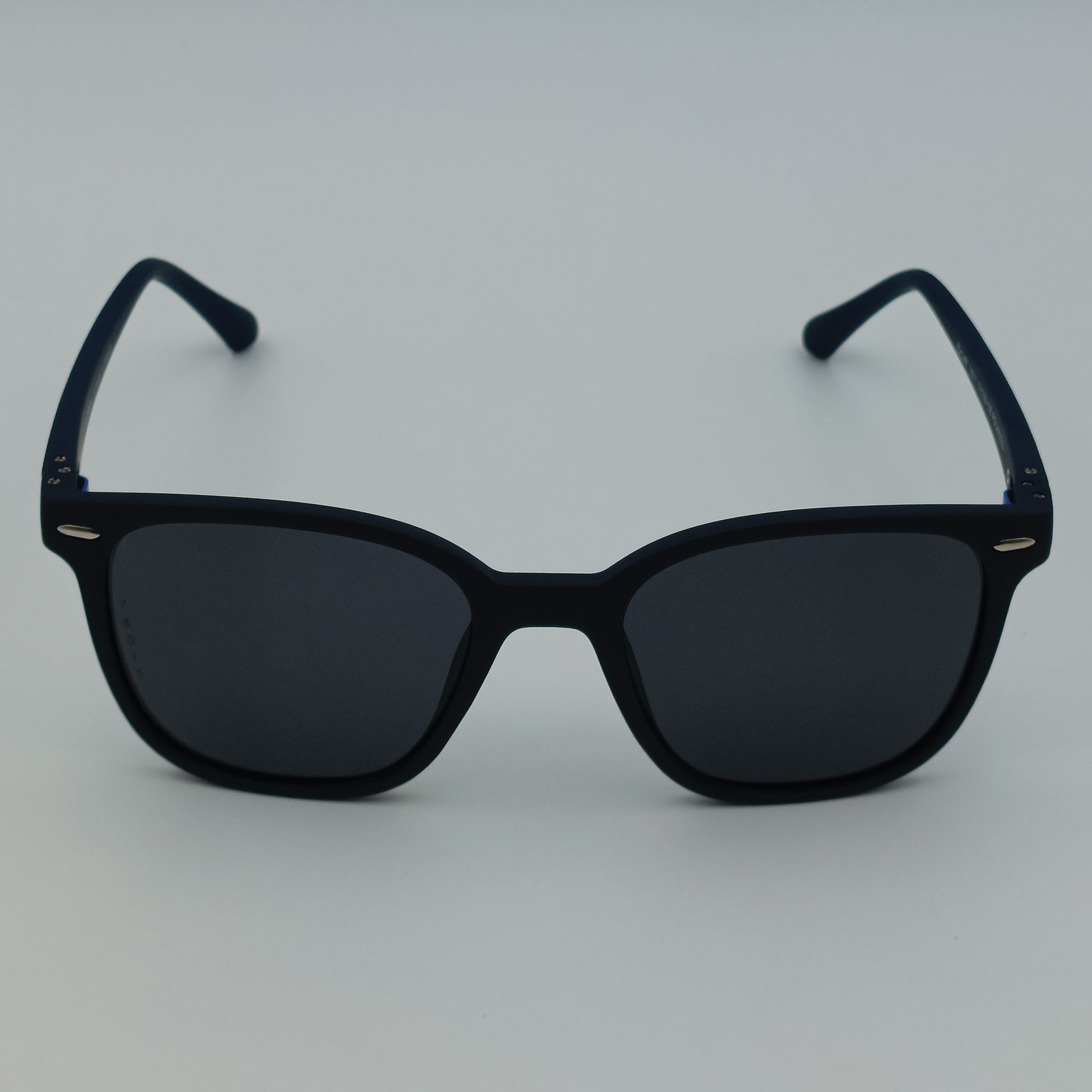 عینک آفتابی اوگا مدل 58993 POLARIZED