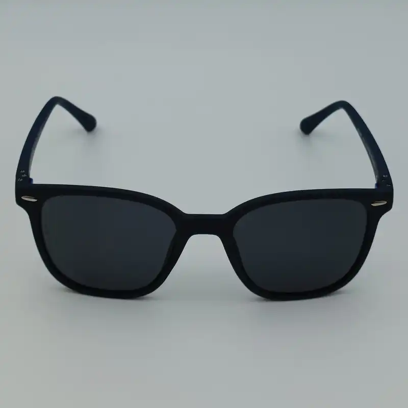 عینک آفتابی اوگا مدل 58993 POLARIZED