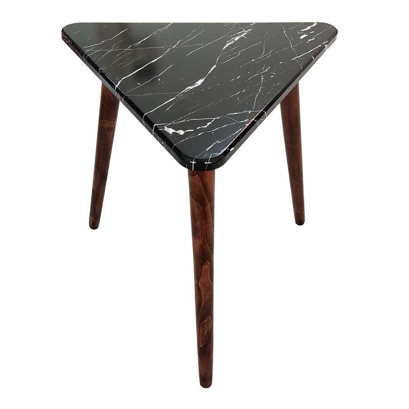 میز عسلی مدل TR04