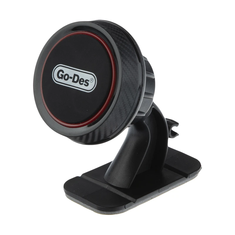 پایه نگهدارنده گوشی موبایل گو-دس مدل GD-HD620