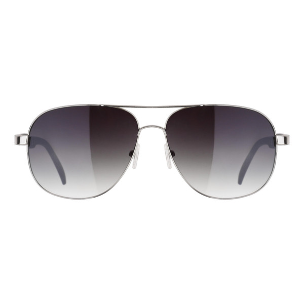 عینک آفتابی مردانه کاپا مدل KP 3072-C101