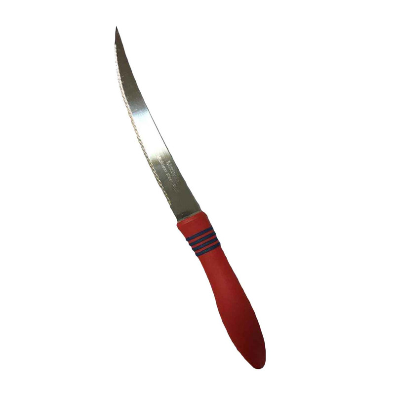 چاقو آشپزخانه مدل M1  بسته 2 عددی