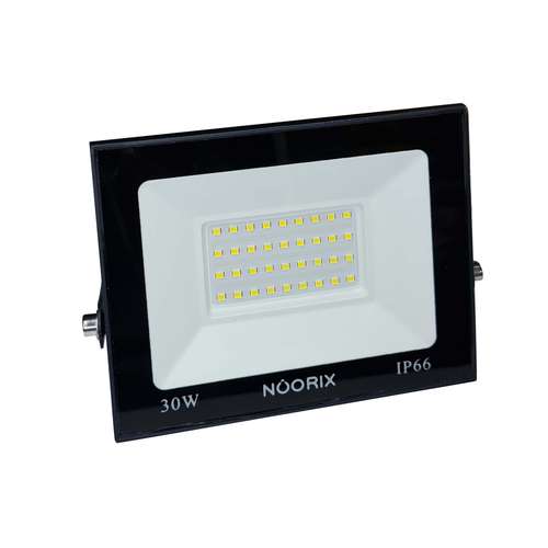پروژکتور 30 وات نوریکس مدل PN-30