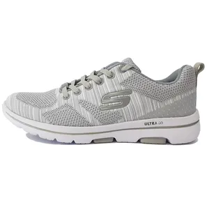 کفش راحتی مردانه مدل Go walk کد S.M27