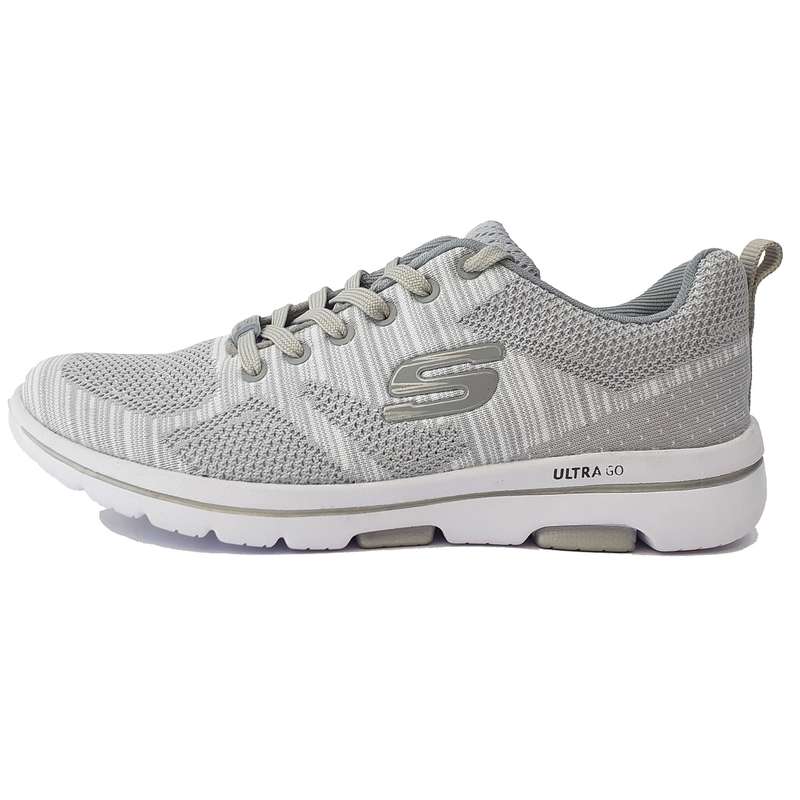کفش راحتی مردانه مدل Go walk کد S.M27