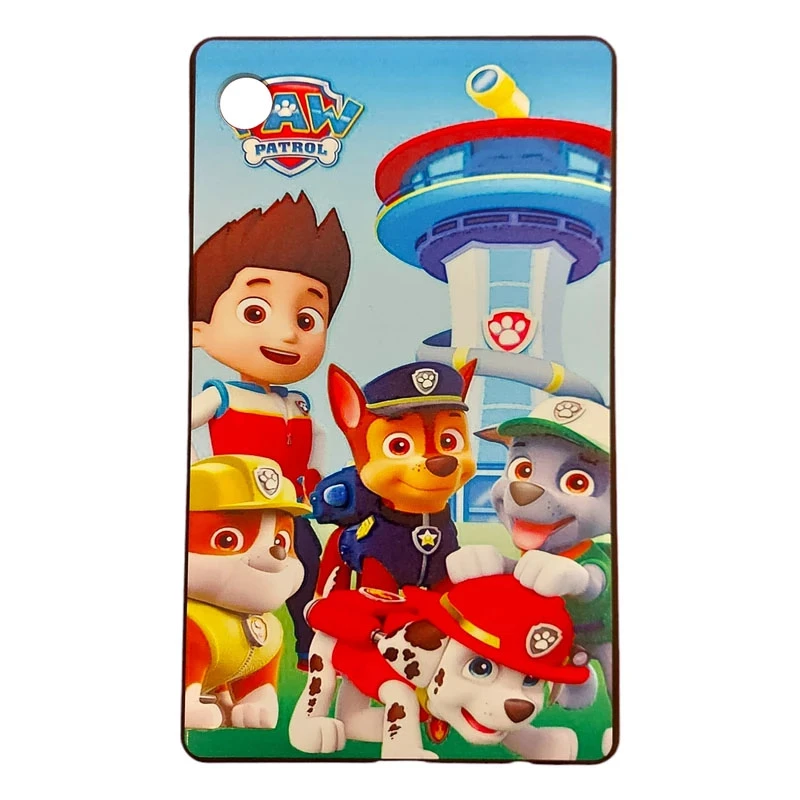   کاور مدل ka22-0011 مناسب براي تبلت سامسونگ Galaxy Tab A7 Lite / T225