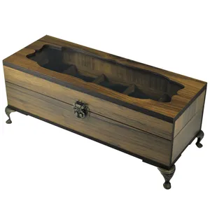 جعبه ساعت کد 0063