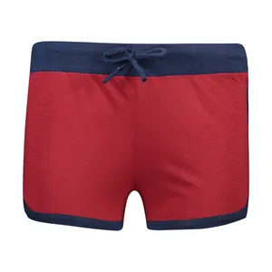 شلوارک زنانه مدل SH-gh2