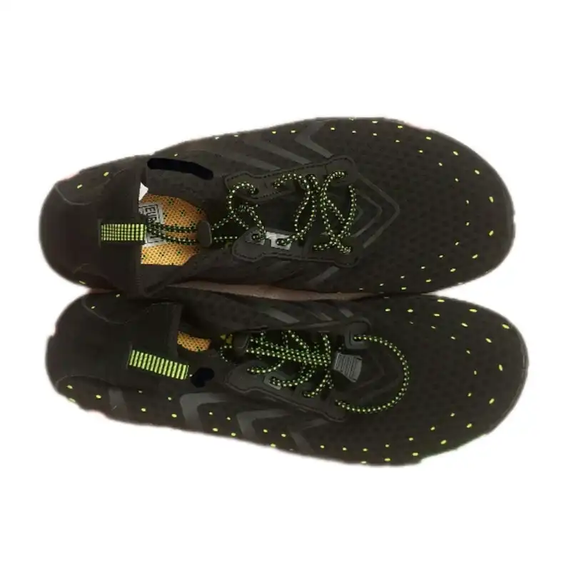 کفش طبیعت گردی مدل EZ2225