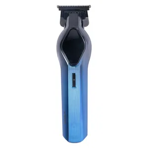 ماشین اصلاح موی سر و صورت وی جی ار مدل V-921