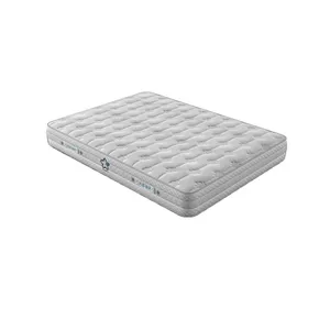 تشک پلاس باف طرح comfy یک نفره سایز 120*200 سانتی متر 