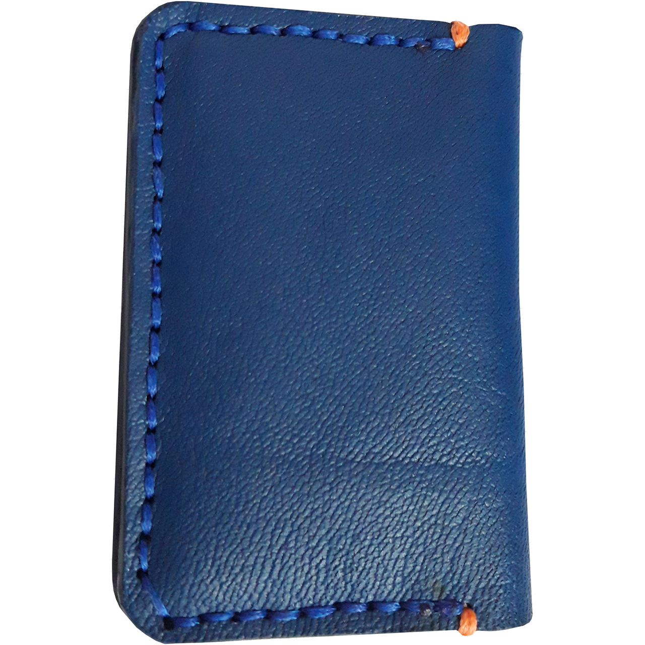 جاکارتی مردانه مدل 110