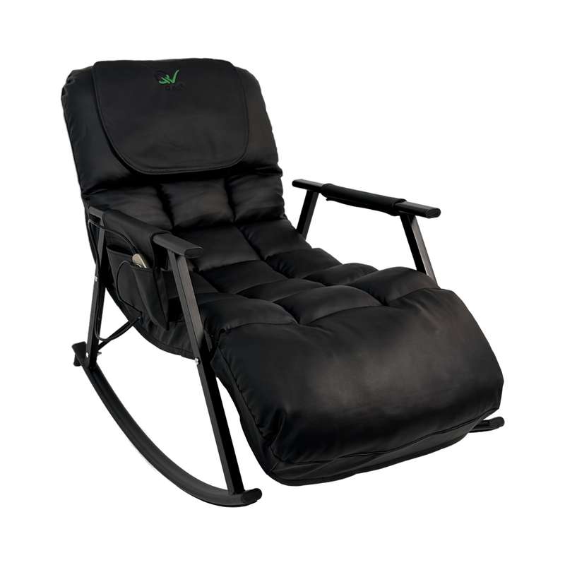 صندلی ماساژور کیوتیک مدل Rocker PG7 صندلی ماساژور کیوتیک مدل Rocker PG7