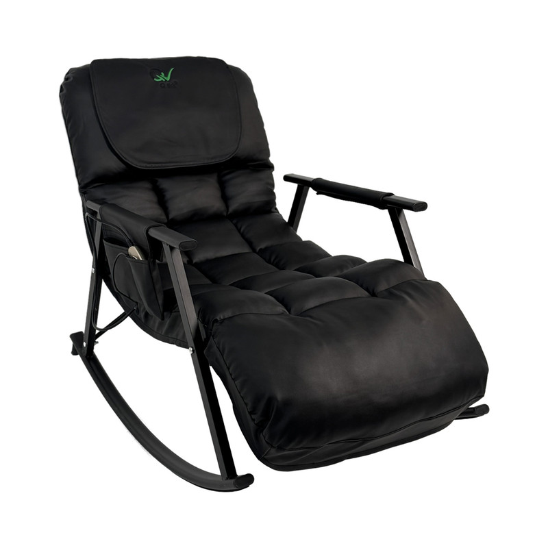 صندلی ماساژور کیوتیک مدل Rocker PG7 صندلی ماساژور کیوتیک مدل Rocker PG7