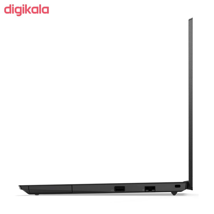 لپ تاپ 15.6 اینچی لنوو مدل ThinkPad E15 Gen 2 main 1 5
