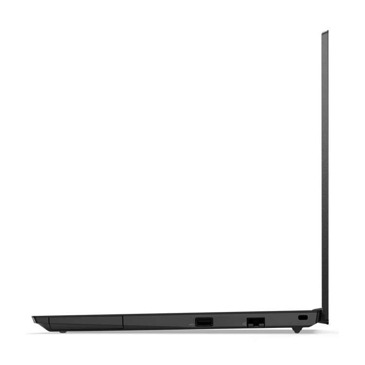 لپ تاپ 15.6 اینچی لنوو مدل ThinkPad E15 Gen 2 لپ تاپ 15.6 اینچی لنوو مدل ThinkPad E15 Gen 2