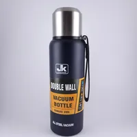 فلاسک جیاکانگ مدل 304 گنجایش 0.5 لیتر 