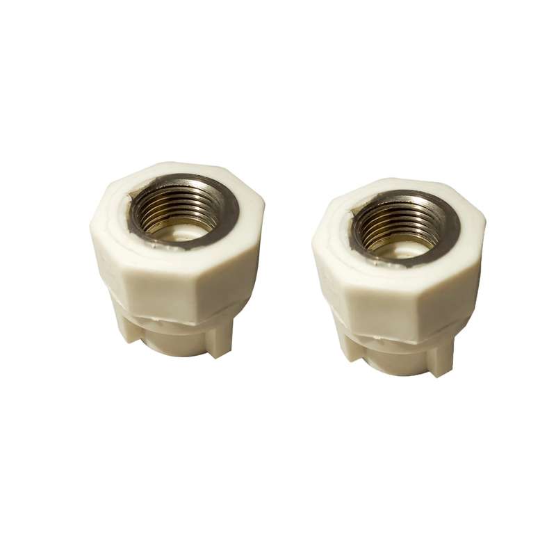 اتصال بوشن مدل B1/2 مجموعه 2 عددی اتصال بوشن مدل B1/2 مجموعه 2 عددی