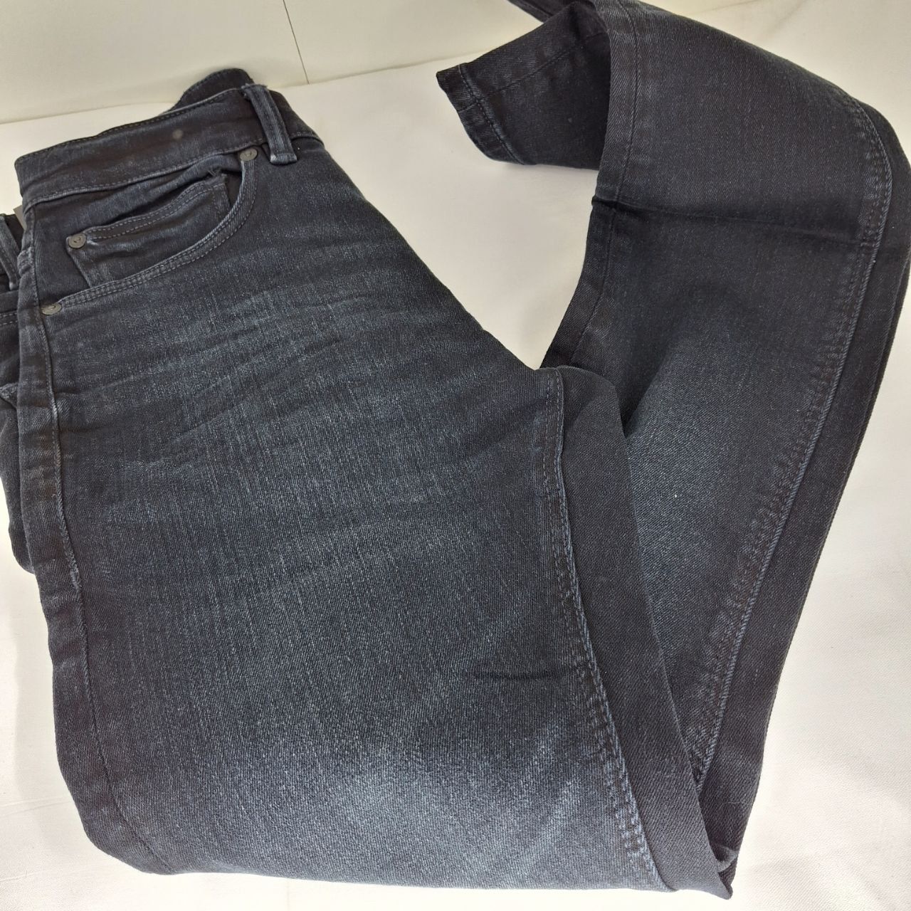 شلوار جین مردانه نکست مدل 18027996 - - 5