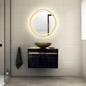 ست کابینت و روشویی سیتکا مدل  SGL-R0030