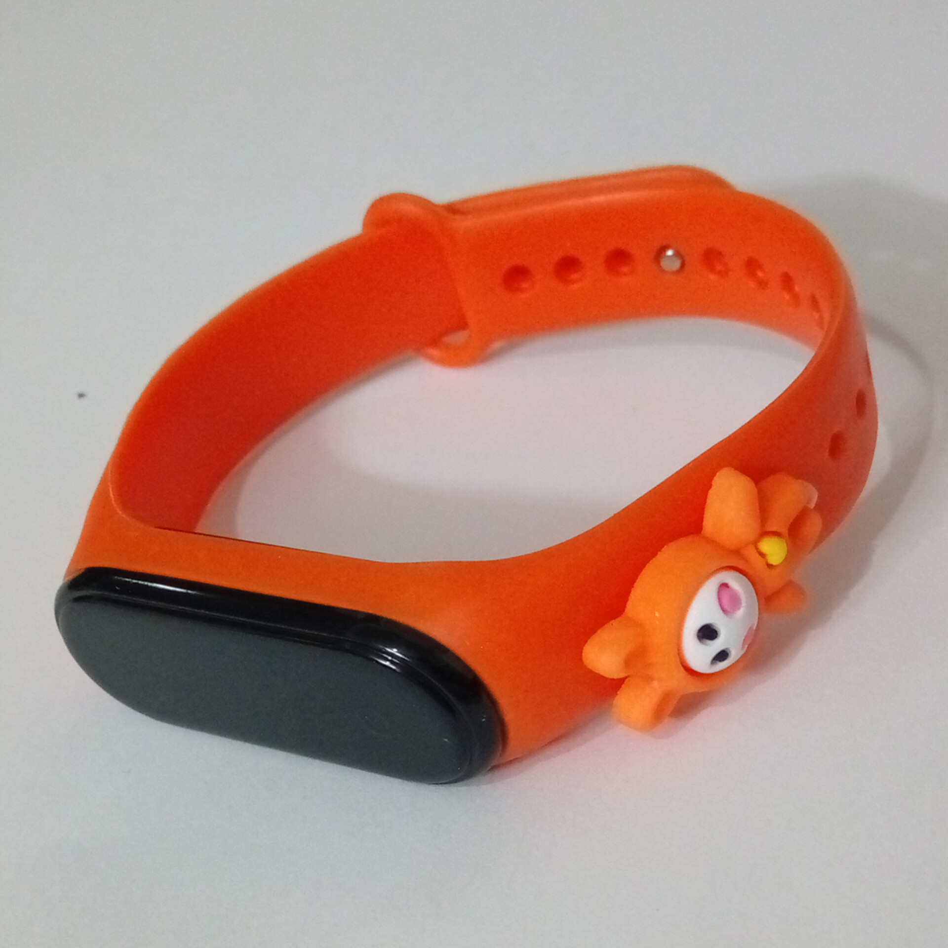 ساعت مچی دیجیتال مدل HL59P