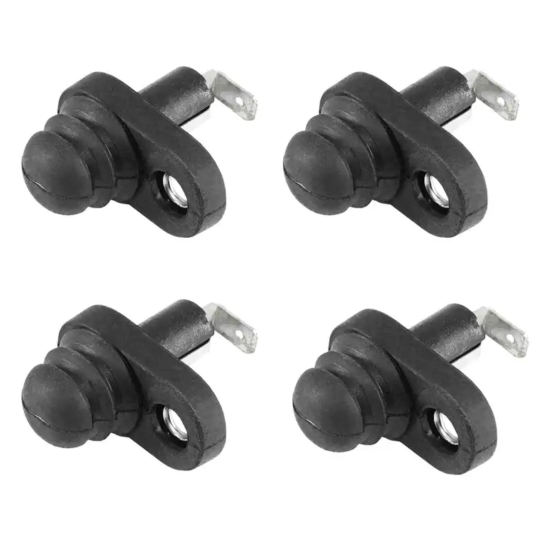 کلید لادری خودرو بیلگین مدل Rio-4 مناسب برای ریو کیا بسته 4 عددی