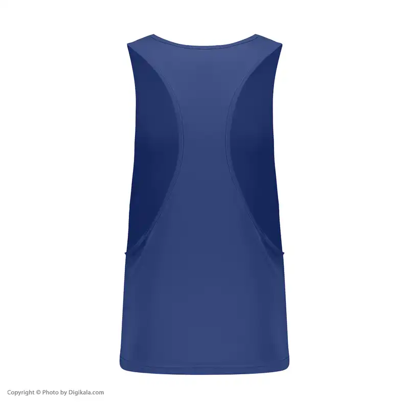 تاپ ورزشی زنانه پانیل مدل 4067B