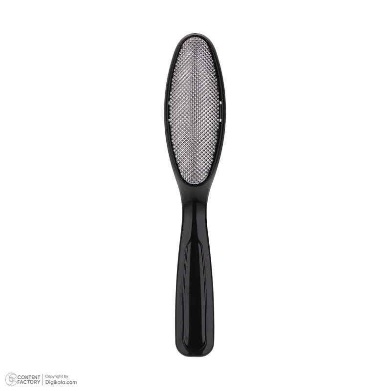 سنگ پا برقی مدل 2024