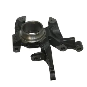 سگدست چپ ریکو کد L-2215 مناسب برای پراید