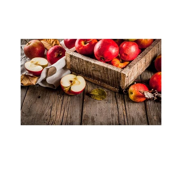   پادری مدل آشپزخانه کد HSHMH0022 سایز 76x46 سانتی متر