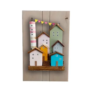 کاور جعبه فیوز مدل دهکده رویایی کد 53242L