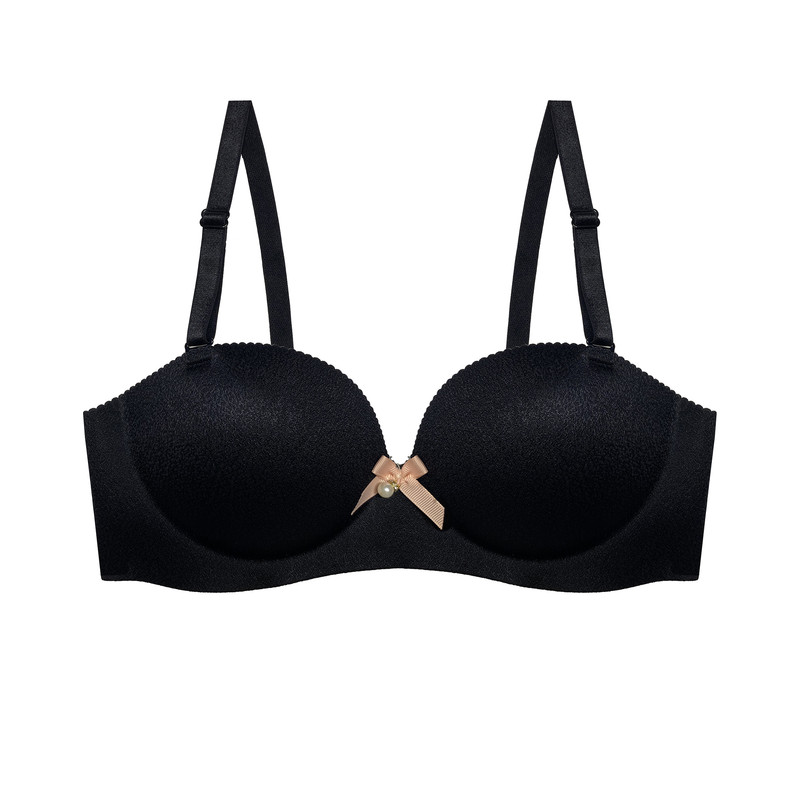 سوتین زنانه مدل لیزری HAND