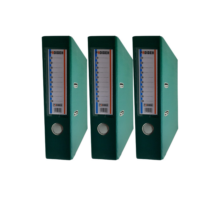 زونکن پدیده مدل A4 -22 بسته 3 عددی