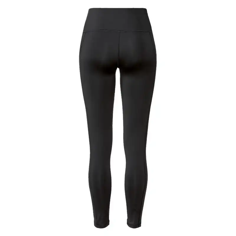 لگینگ ورزشی زنانه کریویت مدل SS077