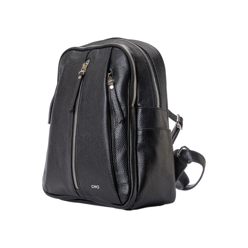 کوله پشتی صاد مدل AS7805