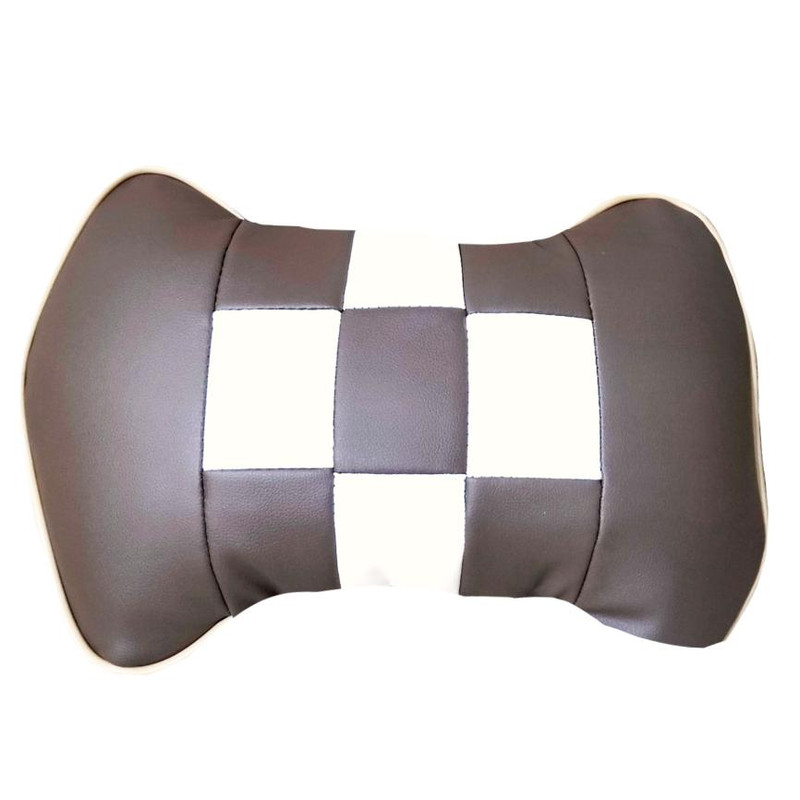 پشتی صندلی خودرو مدل vip3