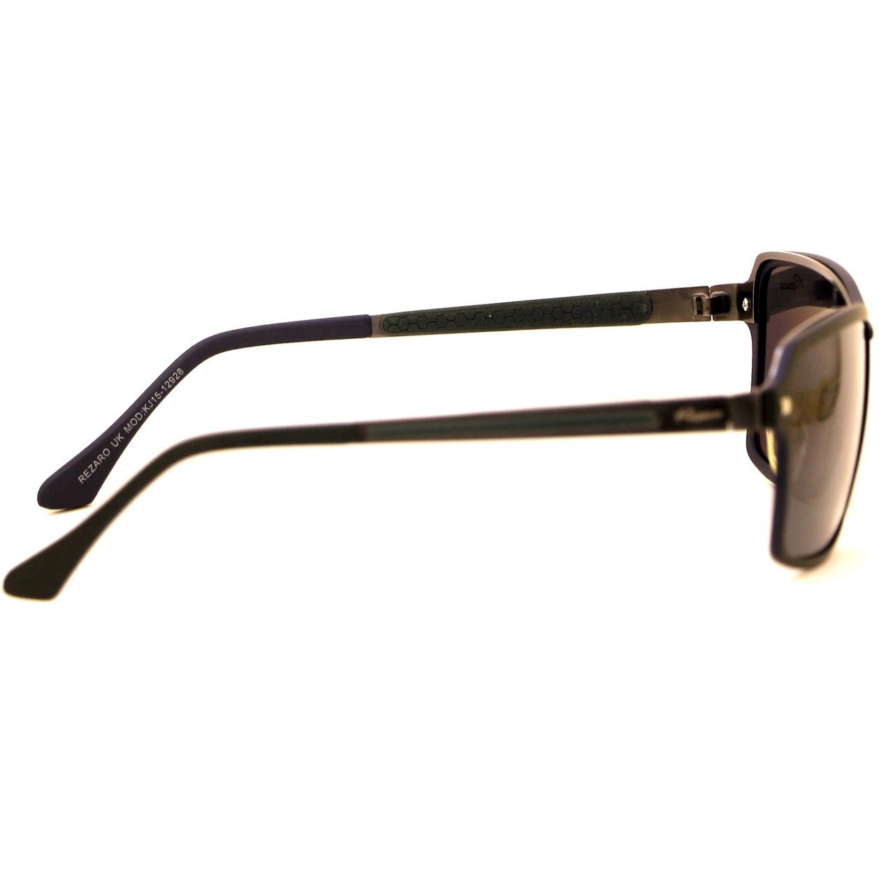 عینک آفتابی ریزارو مدل Mano15-12928 -  - 4